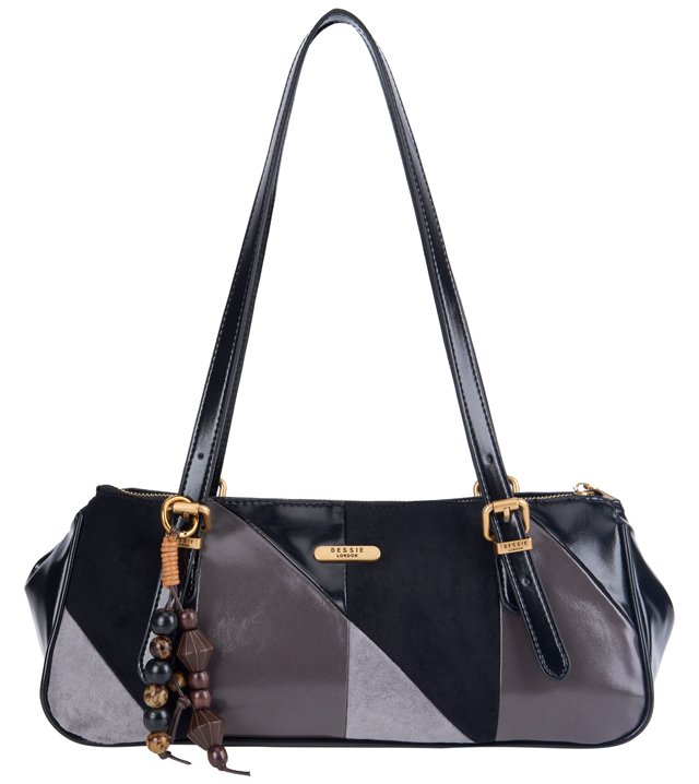 BW7647 6 BLACK