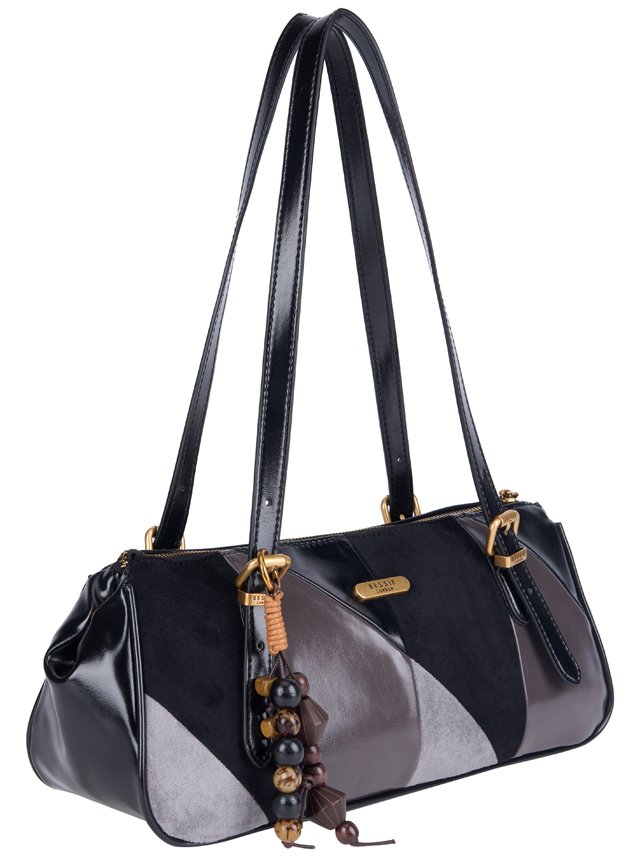 BW7647 7 BLACK