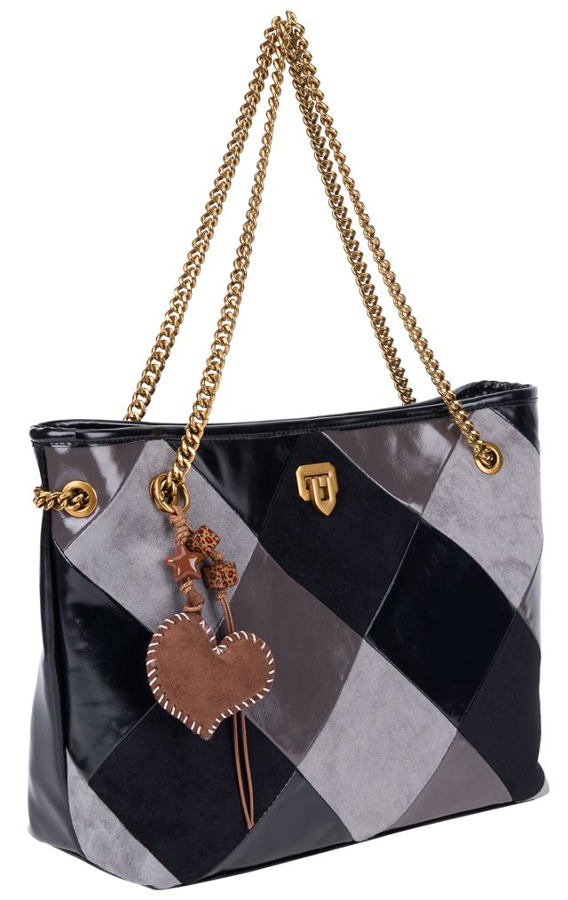 BW7648 10 BLACK