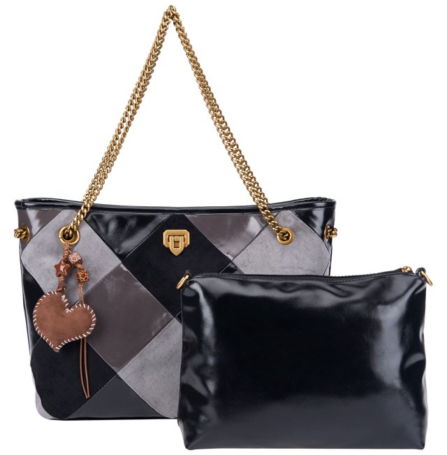 BW7648 8 BLACK