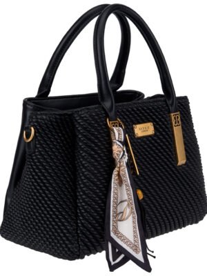 BW7649 12 BLACK