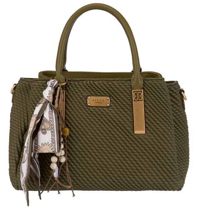 BW7649 9 GREEN