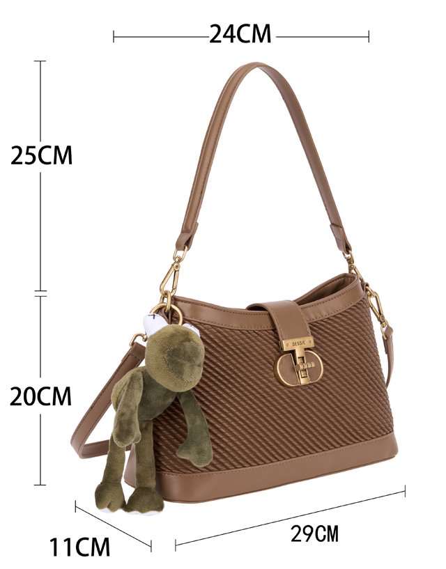 BW7651 1 TAN