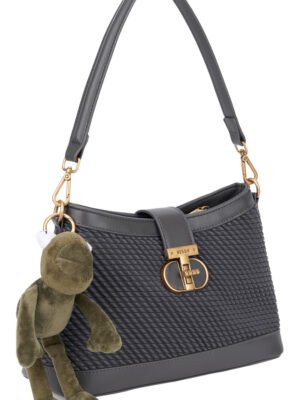 BW7651 10 GREY