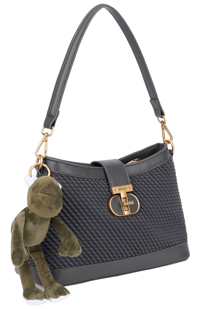 BW7651 10 GREY