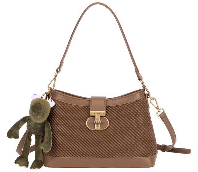 BW7651 2 TAN