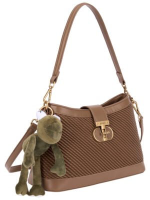 BW7651 3 TAN