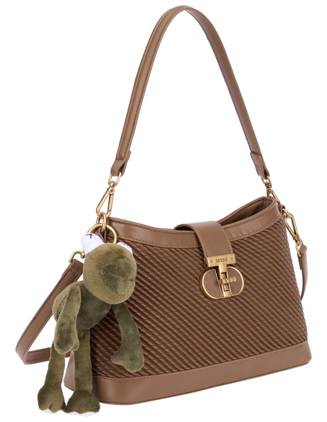 BW7651 3 TAN