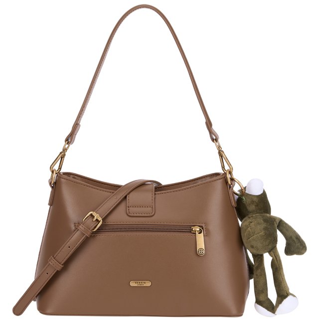 BW7651 4 TAN