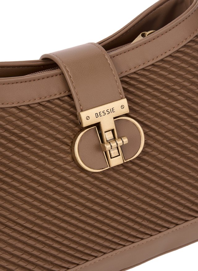 BW7651 5 TAN