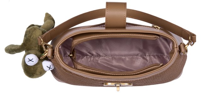 BW7651 6 TAN