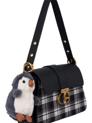BW7711 13 BLACK