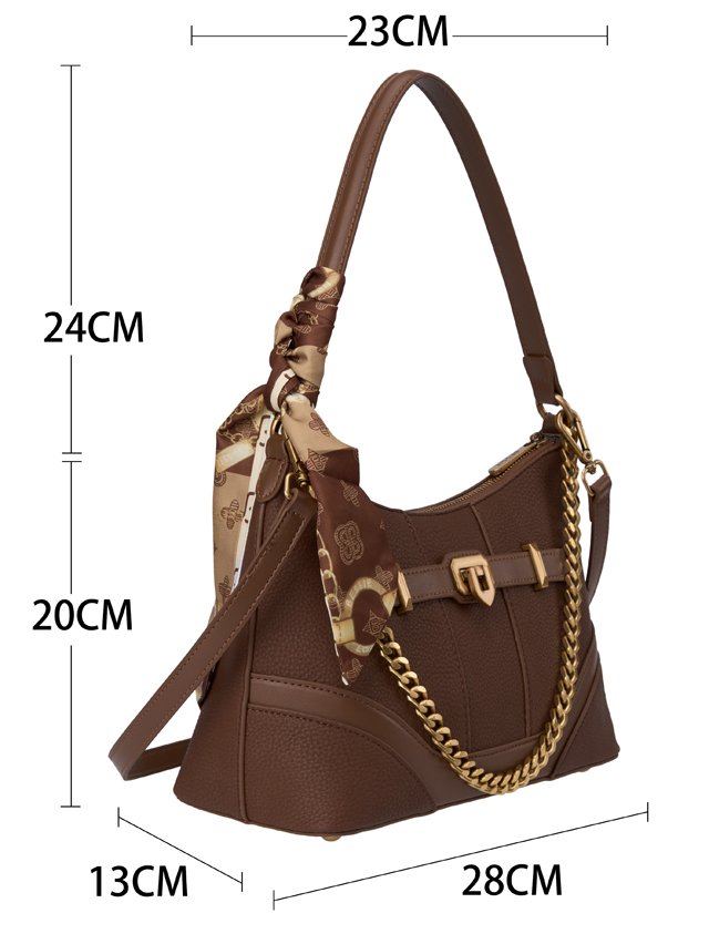 BW7717 1 TAN