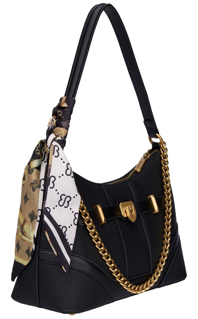 BW7717 16 BLACK