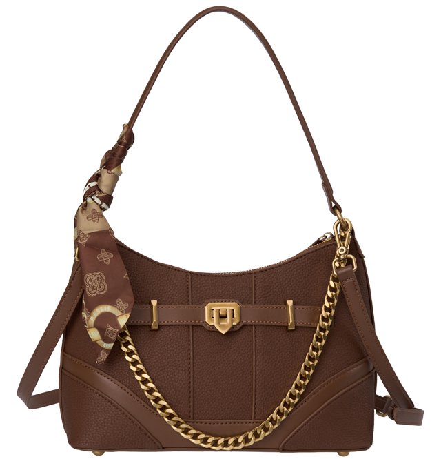 BW7717 2 TAN