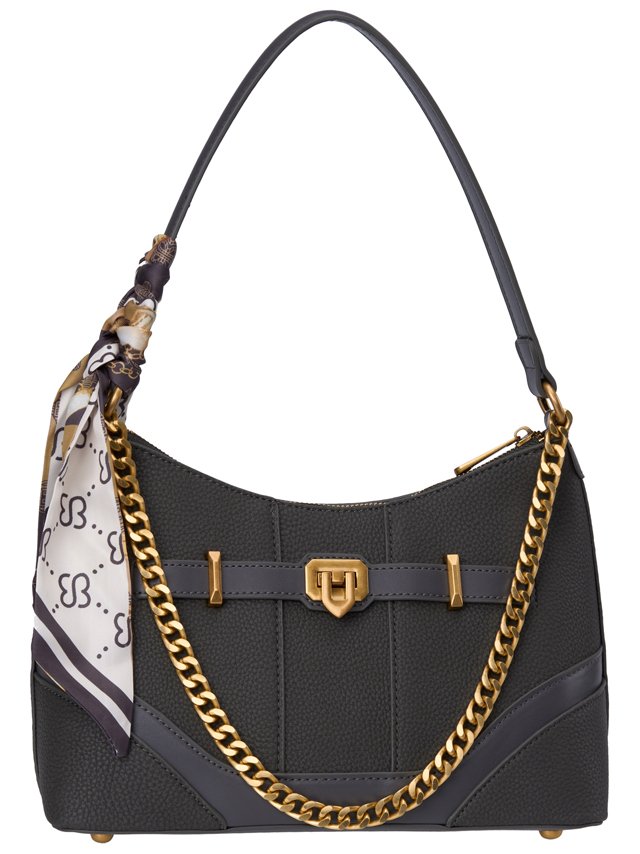 BW7717 21 GREY