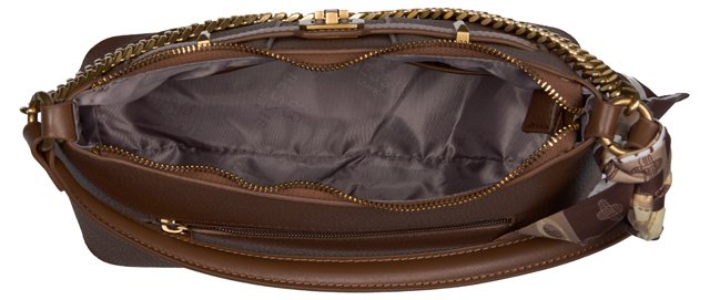 BW7717 6 TAN