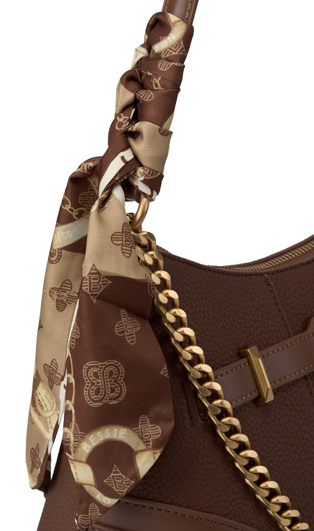 BW7717 8 TAN