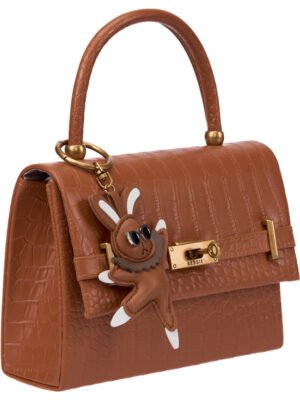 HB1207 11 TAN