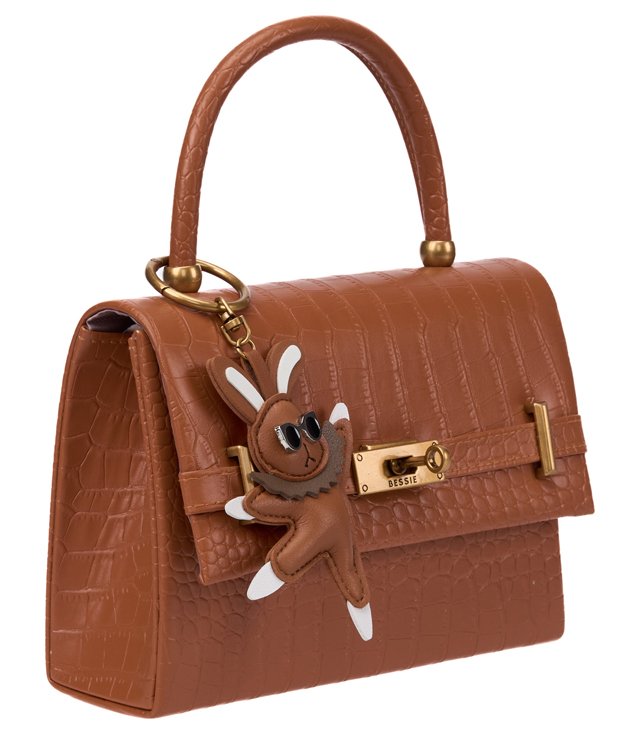 HB1207 11 TAN