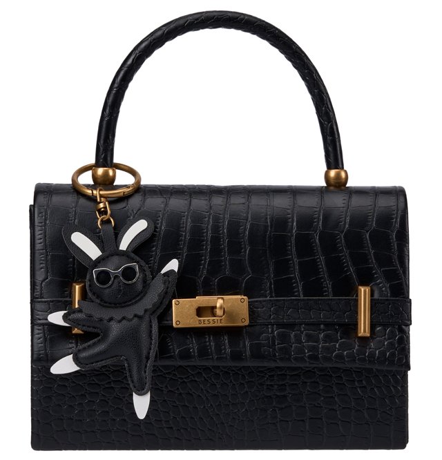 HB1207 8 BLACK