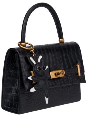 HB1207 9 BLACK