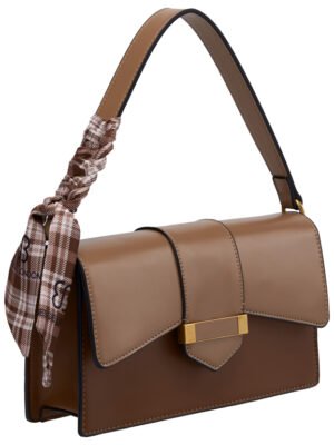BB7685 13 TAN