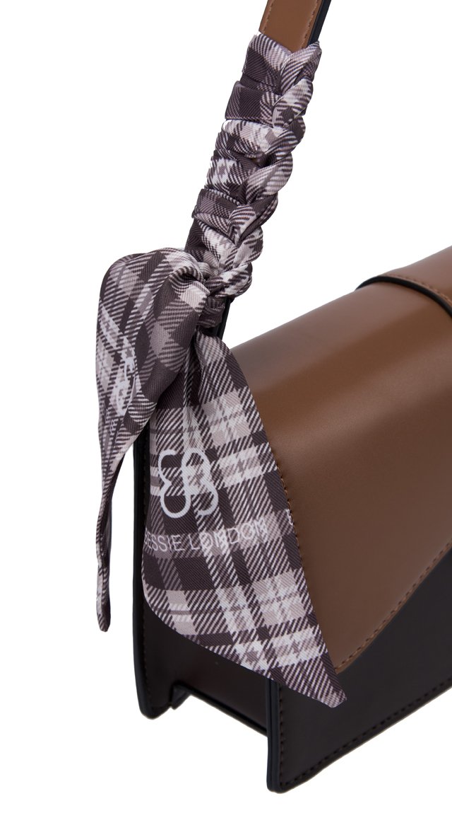 BB7685 7 COFFEE