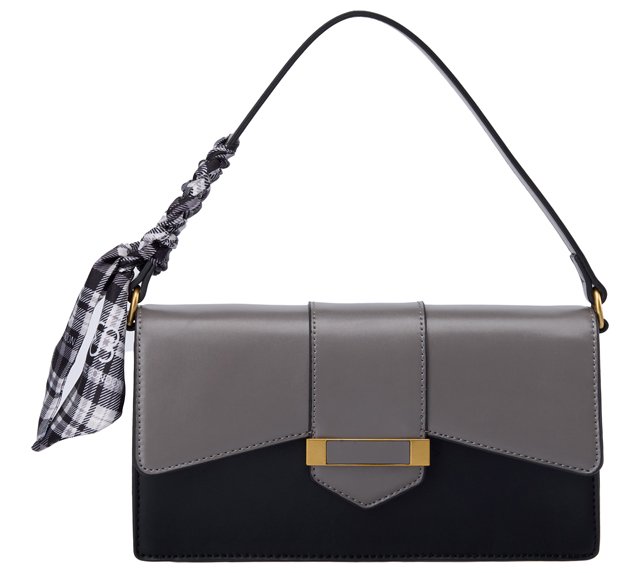 BB7685 8 BLACK