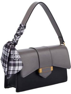 BB7685 9 BLACK