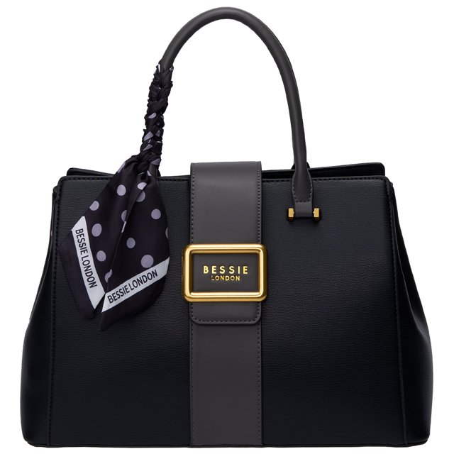 BB7688 7 BLACK