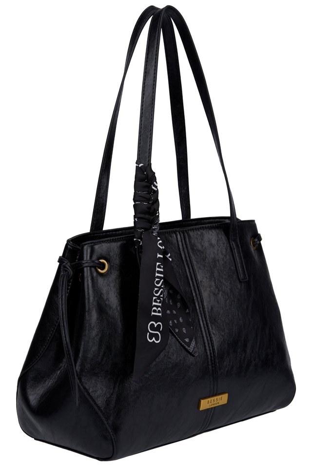 BB7691 9 BLACK