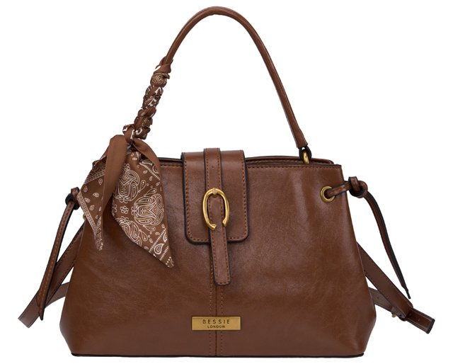 BB7692 2 TAN