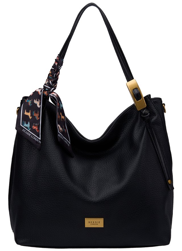 BB7693 12 BLACK
