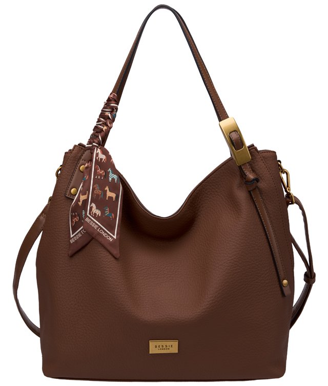 BB7693 2 TAN