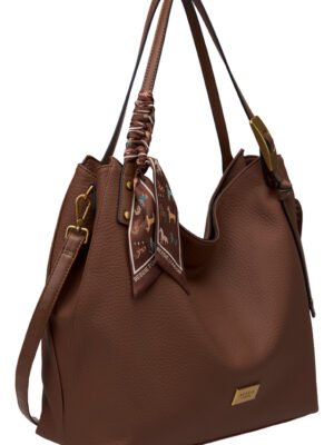 BB7693 3 TAN