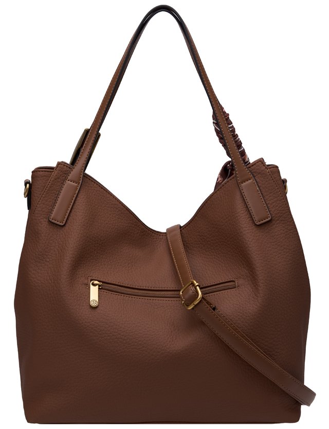 BB7693 4 TAN