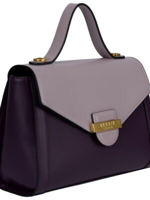 BB7699 10 PURPLE