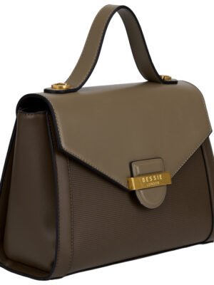 BB7699 12 GREEN