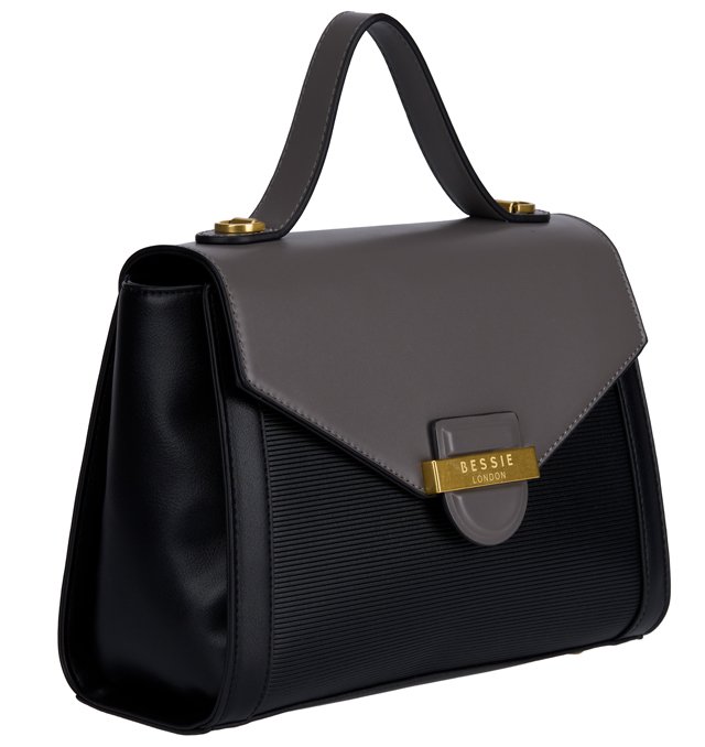 BB7699 8 BLACK