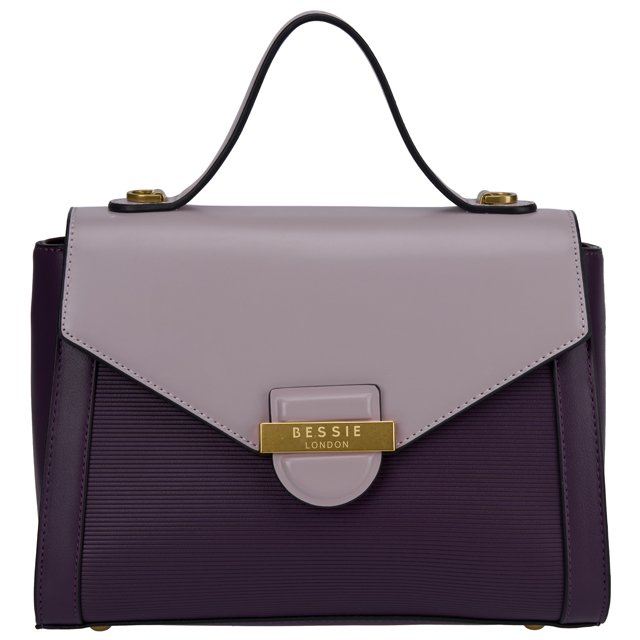 BB7699 9 PURPLE