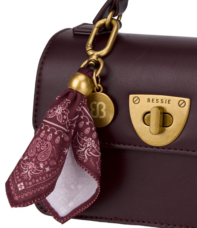 BD7036 5 WINE