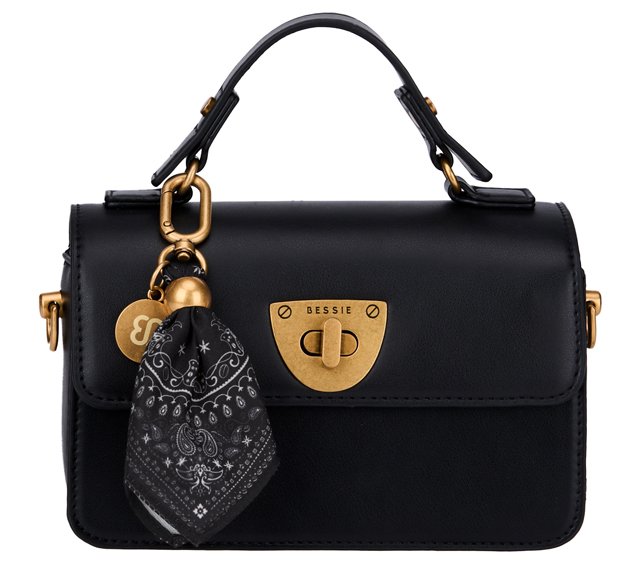 BD7036 6 BLACK