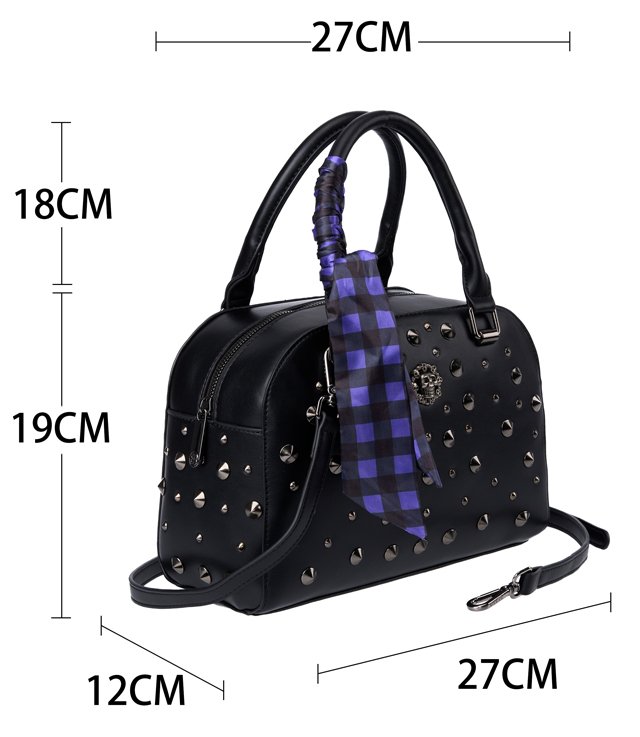 BD7593 1 BLACK