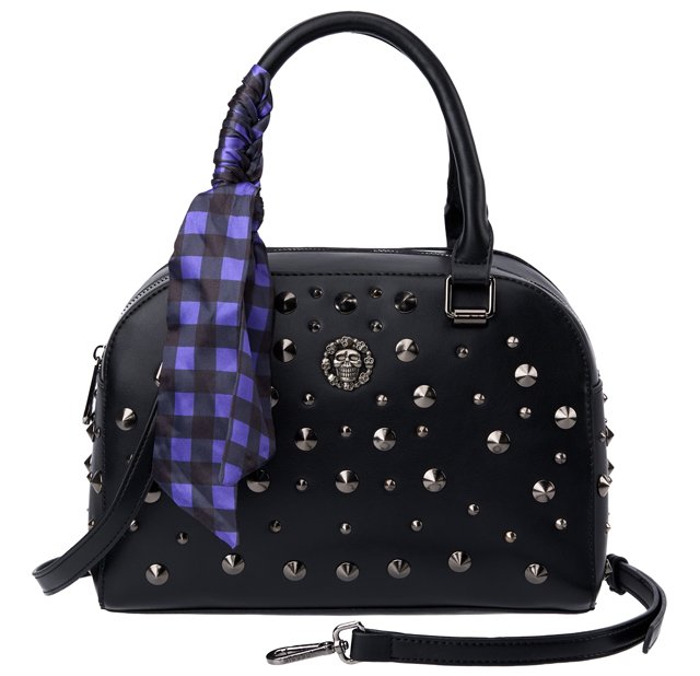 BD7593 2 BLACK