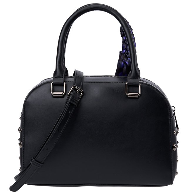 BD7593 4 BLACK