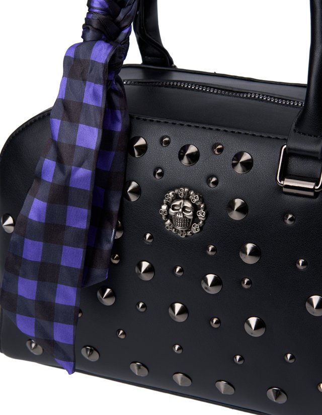 BD7593 6 BLACK