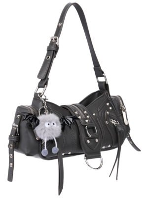 BD7594 11 GREY