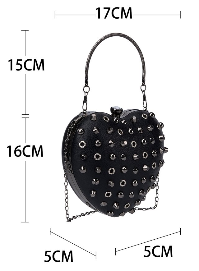 BD7595 1 BLACK