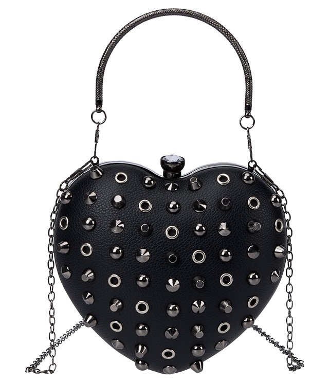 BD7595 2 BLACK